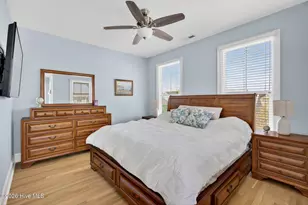 1528 Island Marina Dr, Carolina Beach, NC 28428 - Photo 28