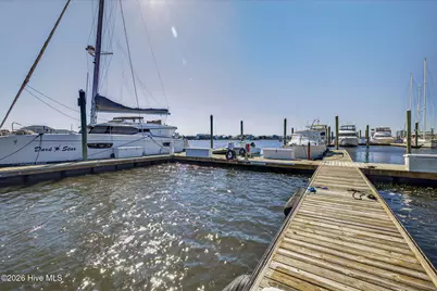 1528 Island Marina Drive, Carolina Beach, NC 28428 - Photo 60