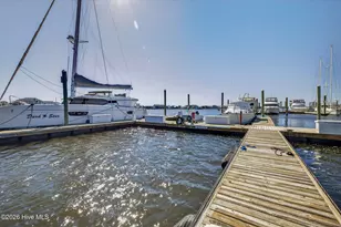 1528 Island Marina Dr, Carolina Beach, NC 28428 - Photo 60