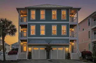 1528 Island Marina Dr, Carolina Beach, NC 28428 - Photo 6