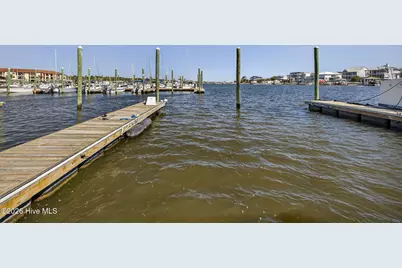 1528 Island Marina Drive, Carolina Beach, NC 28428 - Photo 58
