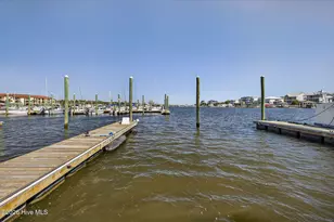 1528 Island Marina Dr, Carolina Beach, NC 28428 - Photo 58