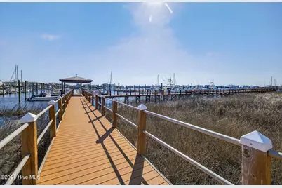 1528 Island Marina Drive, Carolina Beach, NC 28428 - Photo 54