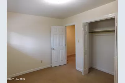 1507 College Way, New Bern, NC 28562 - Photo 14