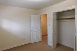 1507 College Way, New Bern, NC 28562 - Photo 14