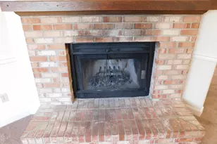 1507 College Way, New Bern, NC 28562 - Photo 10