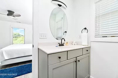 400 Ocean Ridge Drive, Atlantic Beach, NC 28512 - Photo 16