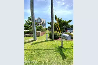 400 Ocean Ridge Drive, Atlantic Beach, NC 28512 - Photo 24