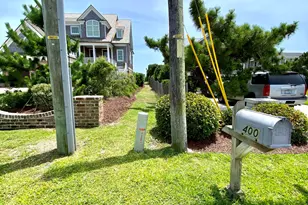 400 Ocean Ridge Dr, Atlantic Beach, NC 28512 - Photo 24