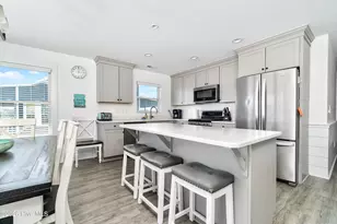 400 Ocean Ridge Dr, Atlantic Beach, NC 28512 - Photo 10