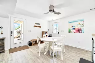400 Ocean Ridge Dr, Atlantic Beach, NC 28512 - Photo 14