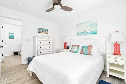 400 Ocean Ridge Drive, Atlantic Beach, NC 28512 - Photo 26