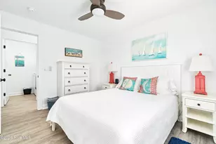 400 Ocean Ridge Dr, Atlantic Beach, NC 28512 - Photo 26
