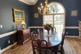 3108 Edinburgh Dr NW, Wilson, NC 27896 - Photo 8