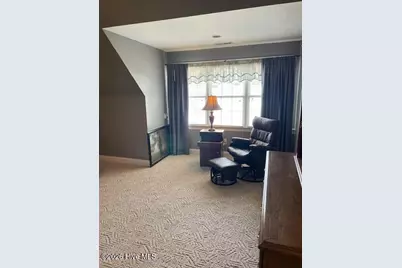 3108 Edinburgh Drive NW, Wilson, NC 27896 - Photo 22
