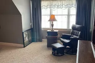 3108 Edinburgh Dr NW, Wilson, NC 27896 - Photo 22