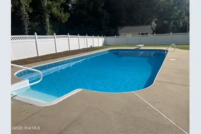 3108 Edinburgh Drive NW, Wilson, NC 27896 - Photo 50