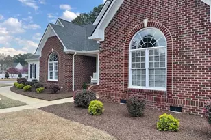 3108 Edinburgh Dr NW, Wilson, NC 27896 - Photo 40