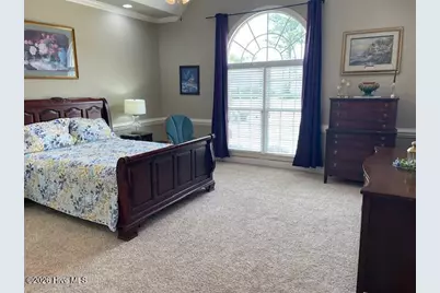 3108 Edinburgh Drive NW, Wilson, NC 27896 - Photo 28