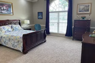 3108 Edinburgh Dr NW, Wilson, NC 27896 - Photo 28