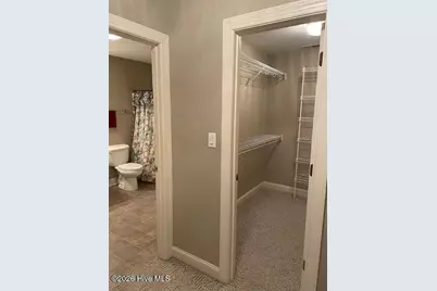 3108 Edinburgh Drive NW, Wilson, NC 27896 - Photo 26
