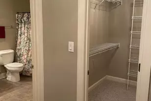 3108 Edinburgh Dr NW, Wilson, NC 27896 - Photo 26