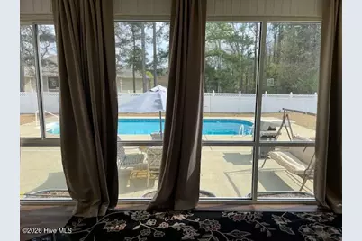 3108 Edinburgh Drive NW, Wilson, NC 27896 - Photo 32
