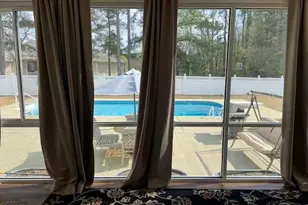 3108 Edinburgh Dr NW, Wilson, NC 27896 - Photo 32