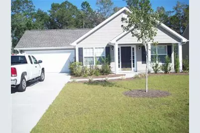185 Carolina Farms Boulevard, Calabash, NC 28467 - Photo 1