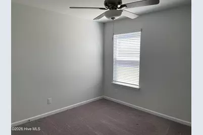 364 Ellis Road SE, Bolivia, NC 28422 - Photo 16