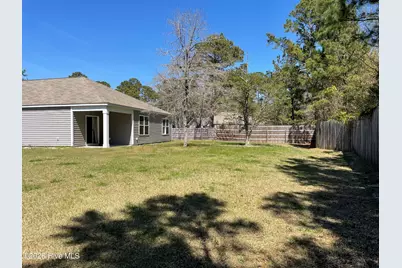 364 Ellis Road SE, Bolivia, NC 28422 - Photo 36