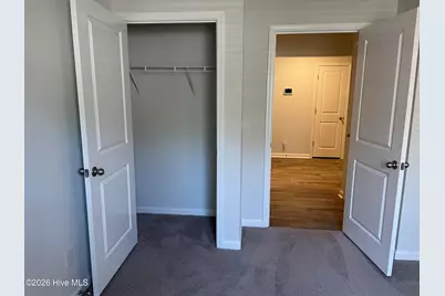 364 Ellis Road SE, Bolivia, NC 28422 - Photo 24