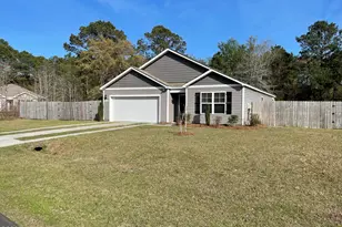 364 Ellis Rd SE, Bolivia, NC 28422 - Photo 1