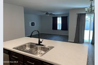 364 Ellis Road SE, Bolivia, NC 28422 - Photo 6