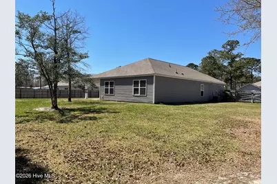 364 Ellis Road SE, Bolivia, NC 28422 - Photo 38
