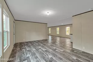 730 Gurganus Rd, Maple Hill, NC 28454 - Photo 20