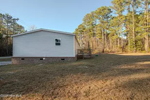 730 Gurganus Rd, Maple Hill, NC 28454 - Photo 38