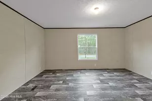 730 Gurganus Rd, Maple Hill, NC 28454 - Photo 26