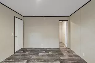 730 Gurganus Rd, Maple Hill, NC 28454 - Photo 24