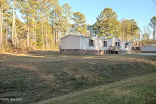 730 Gurganus Rd, Maple Hill, NC 28454 - Photo 4
