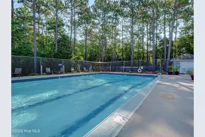 6037 Caddy Circle, Wilmington, NC 28405 - Photo 28