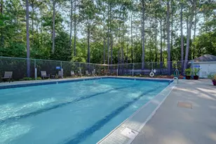 6037 Caddy Cir, Wilmington, NC 28405 - Photo 28