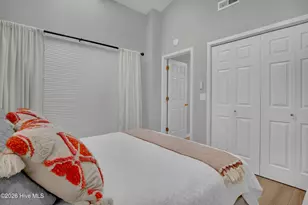 6037 Caddy Cir, Wilmington, NC 28405 - Photo 22