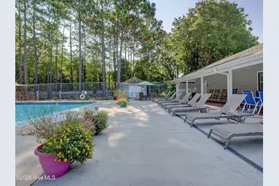 6037 Caddy Circle, Wilmington, NC 28405 - Photo 28