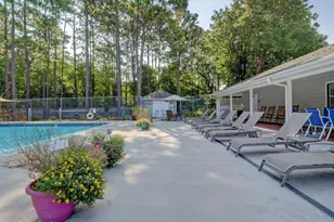6037 Caddy Cir, Wilmington, NC 28405 - Photo 28
