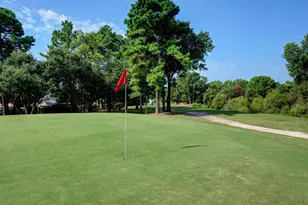 6037 Caddy Cir, Wilmington, NC 28405 - Photo 34