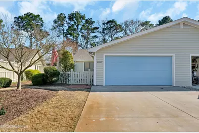 6037 Caddy Circle, Wilmington, NC 28405 - Photo 40