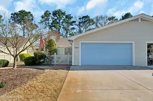 6037 Caddy Cir, Wilmington, NC 28405 - Photo 40