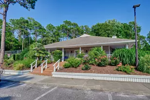 6037 Caddy Cir, Wilmington, NC 28405 - Photo 26