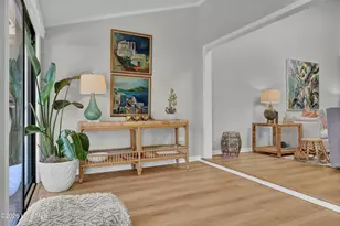 6037 Caddy Cir, Wilmington, NC 28405 - Photo 12
